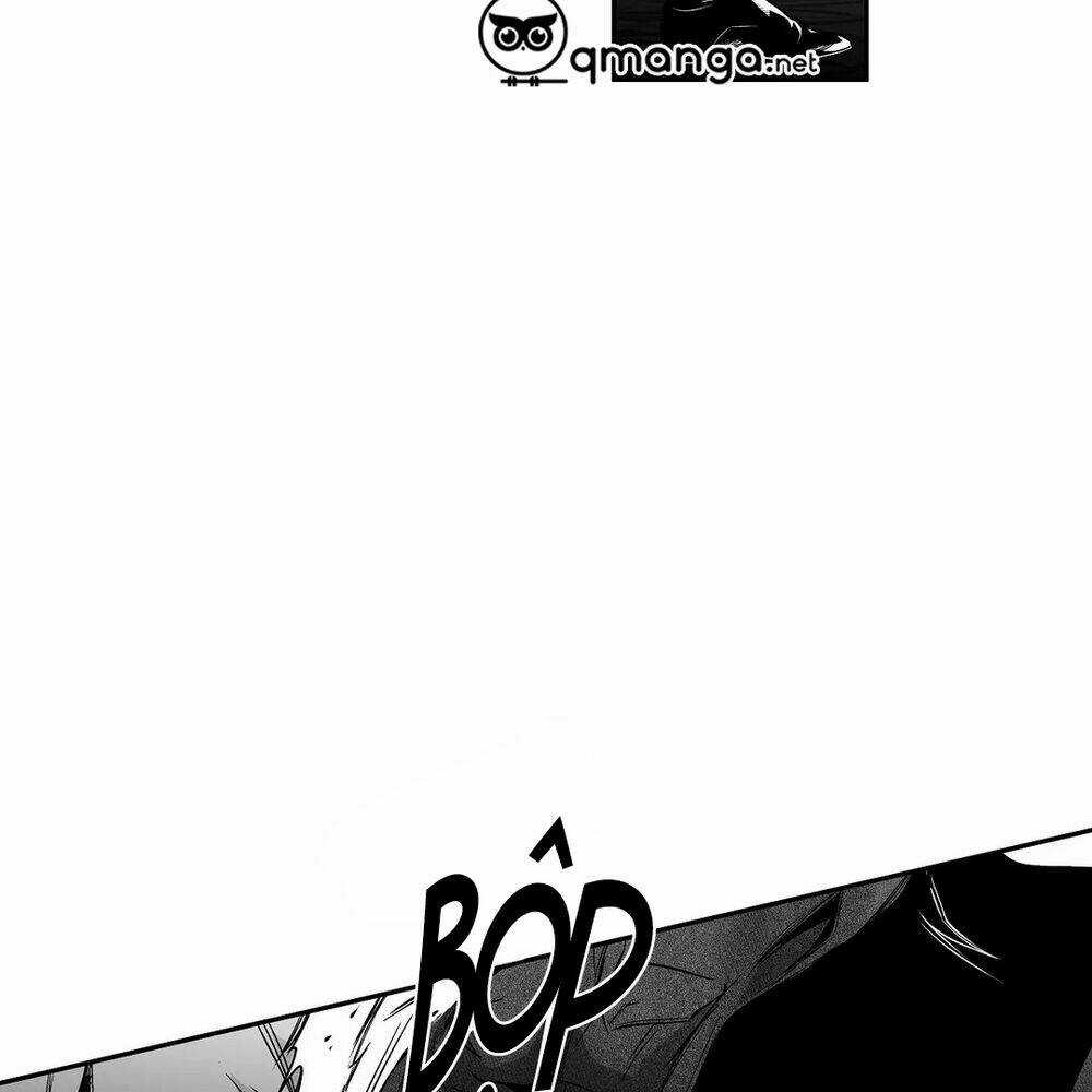 Khi Đôi Chân Thôi Bước Chapter 37 trang 79