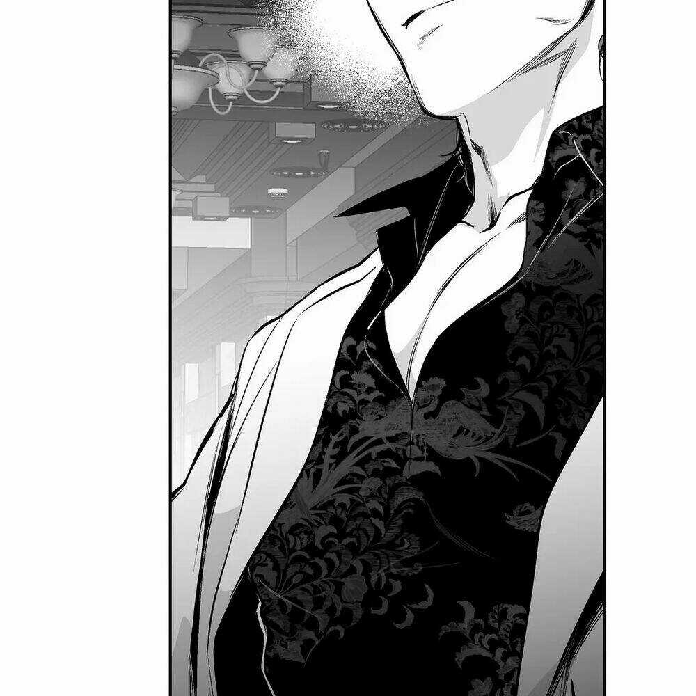 Khi Đôi Chân Thôi Bước Chapter 37 trang 82