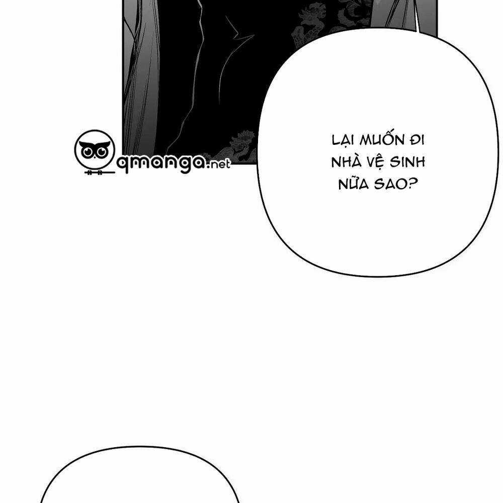 Khi Đôi Chân Thôi Bước Chapter 37 trang 83