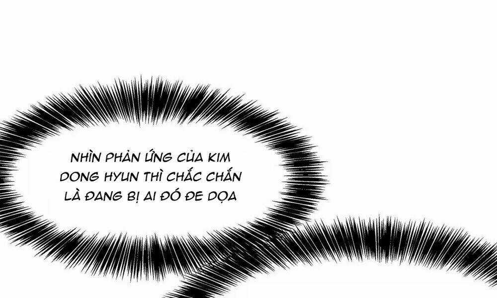 Khi Đôi Chân Thôi Bước Chapter 37 trang 89