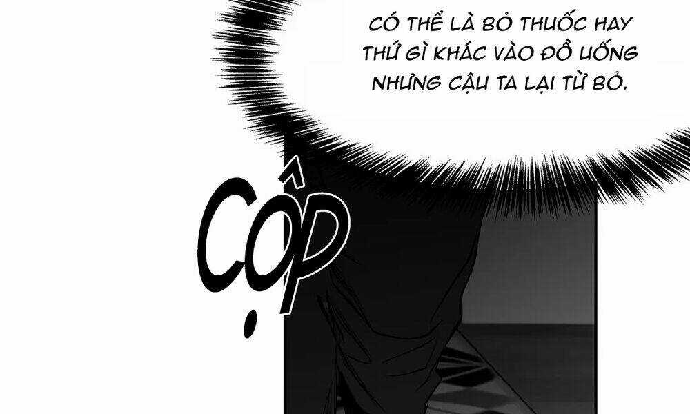 Khi Đôi Chân Thôi Bước Chapter 37 trang 90