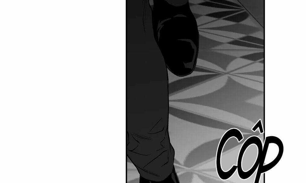 Khi Đôi Chân Thôi Bước Chapter 37 trang 91