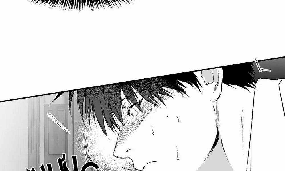 Khi Đôi Chân Thôi Bước Chapter 37 trang 94