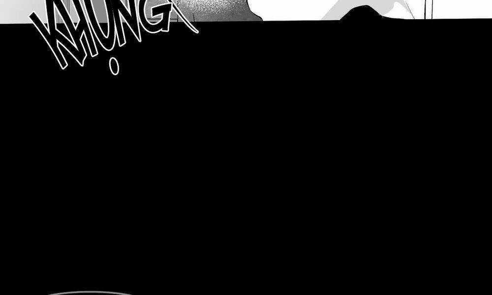 Khi Đôi Chân Thôi Bước Chapter 37 trang 95