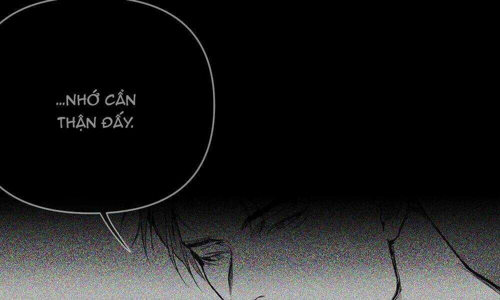 Khi Đôi Chân Thôi Bước Chapter 37 trang 96