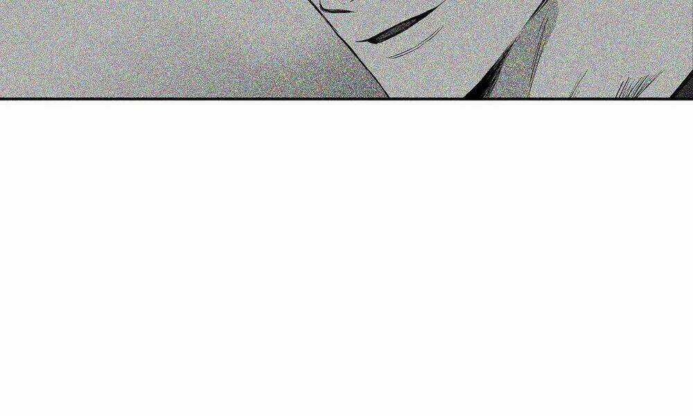 Khi Đôi Chân Thôi Bước Chapter 37 trang 97