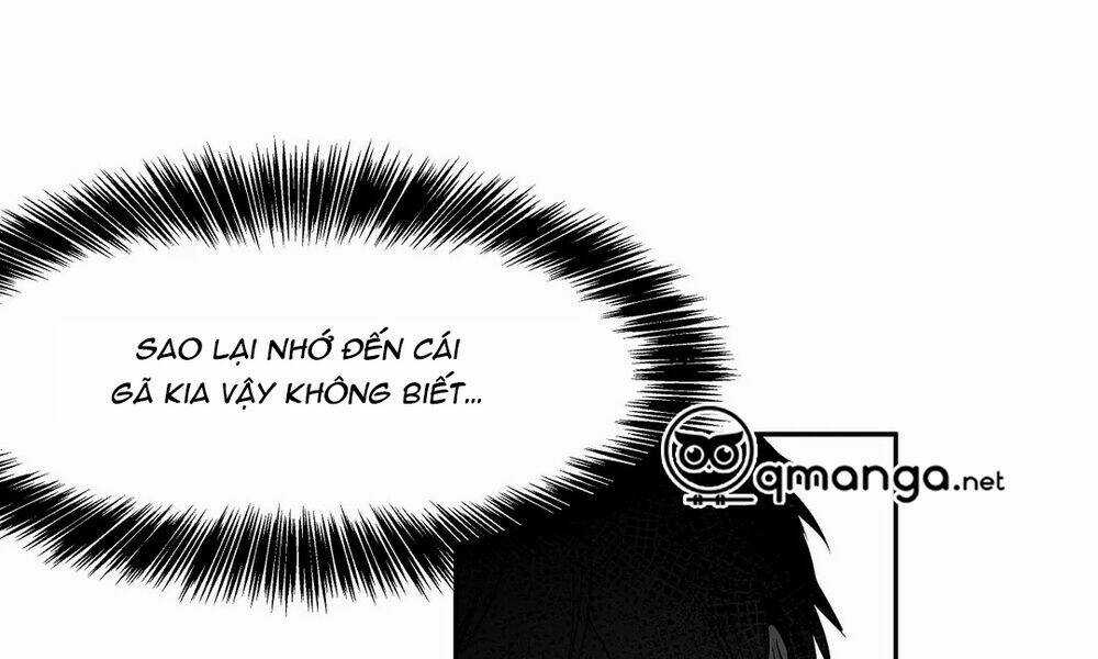 Khi Đôi Chân Thôi Bước Chapter 37 trang 98