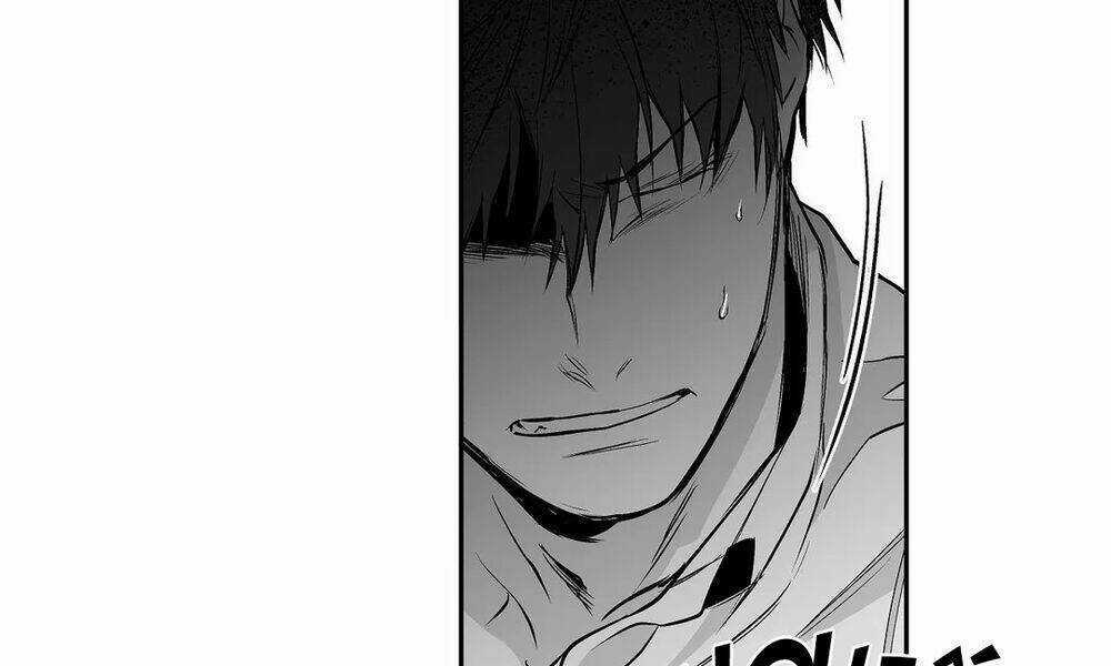 Khi Đôi Chân Thôi Bước Chapter 37 trang 99