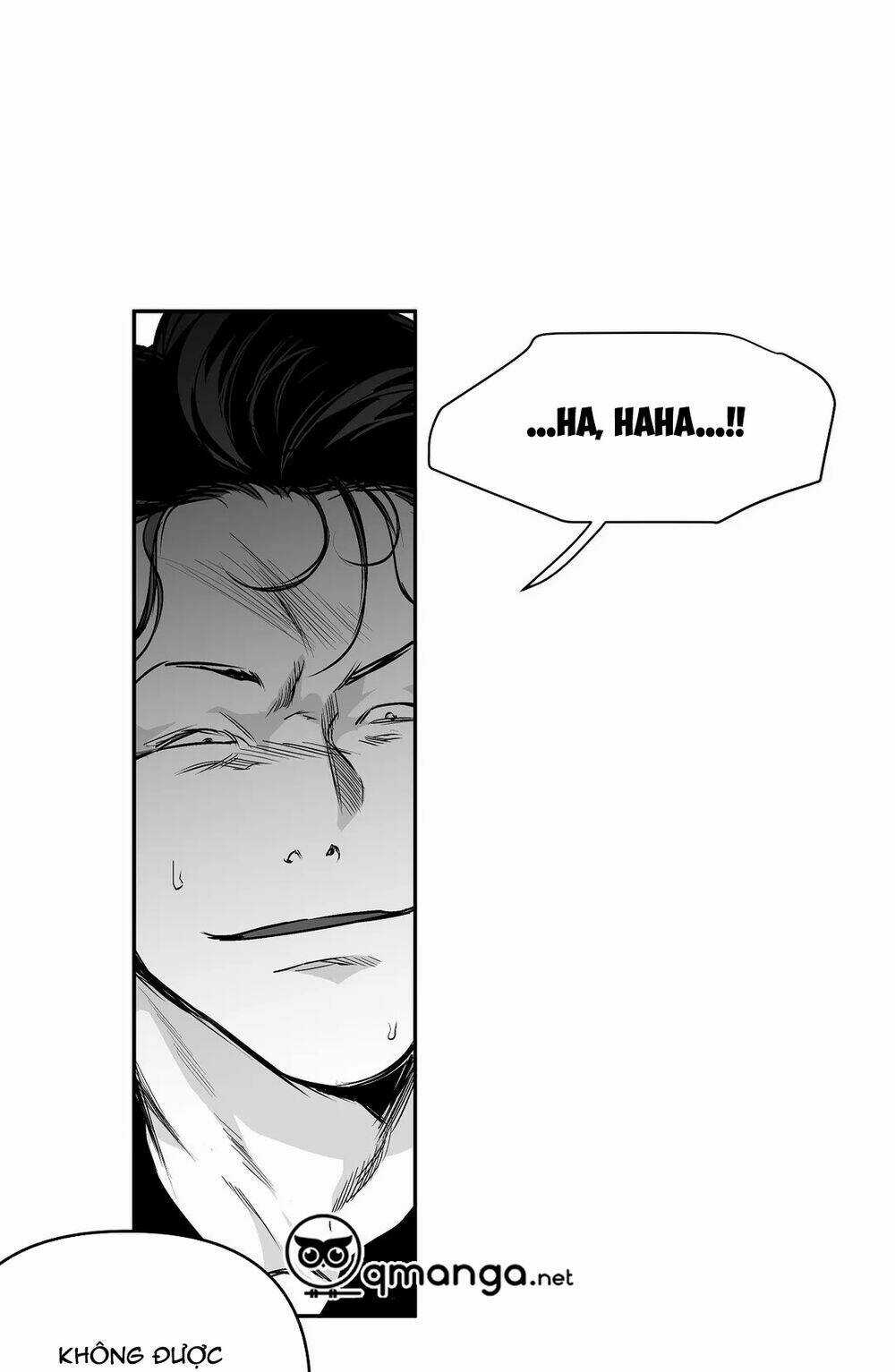 Khi Đôi Chân Thôi Bước Chapter 38 trang 10