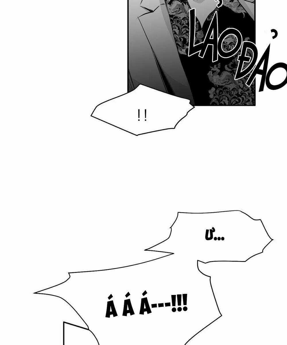 Khi Đôi Chân Thôi Bước Chapter 38 trang 13