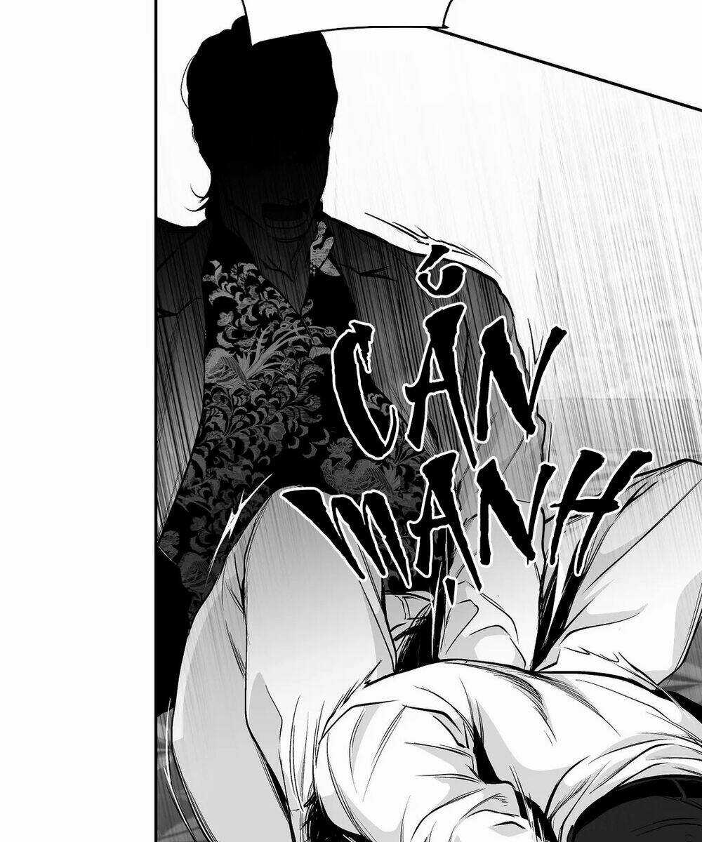 Khi Đôi Chân Thôi Bước Chapter 38 trang 14