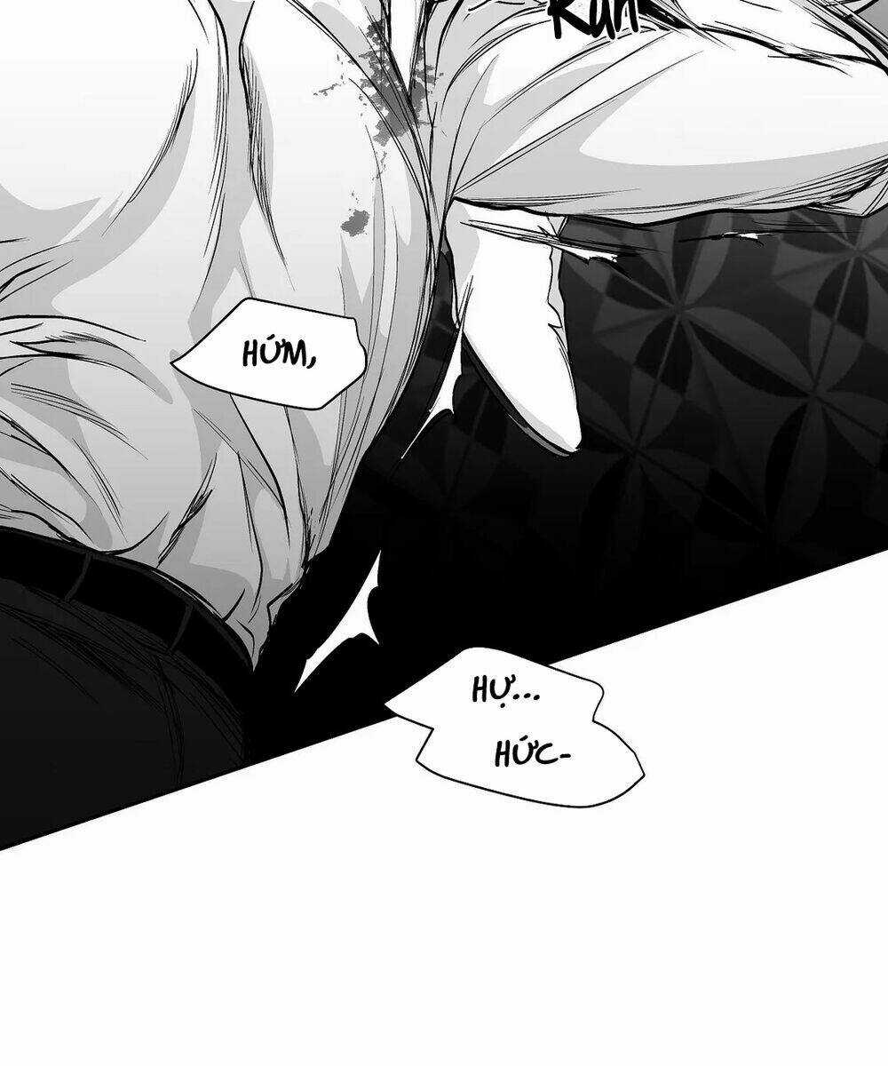 Khi Đôi Chân Thôi Bước Chapter 38 trang 26