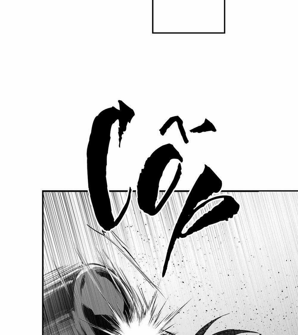 Khi Đôi Chân Thôi Bước Chapter 38 trang 3