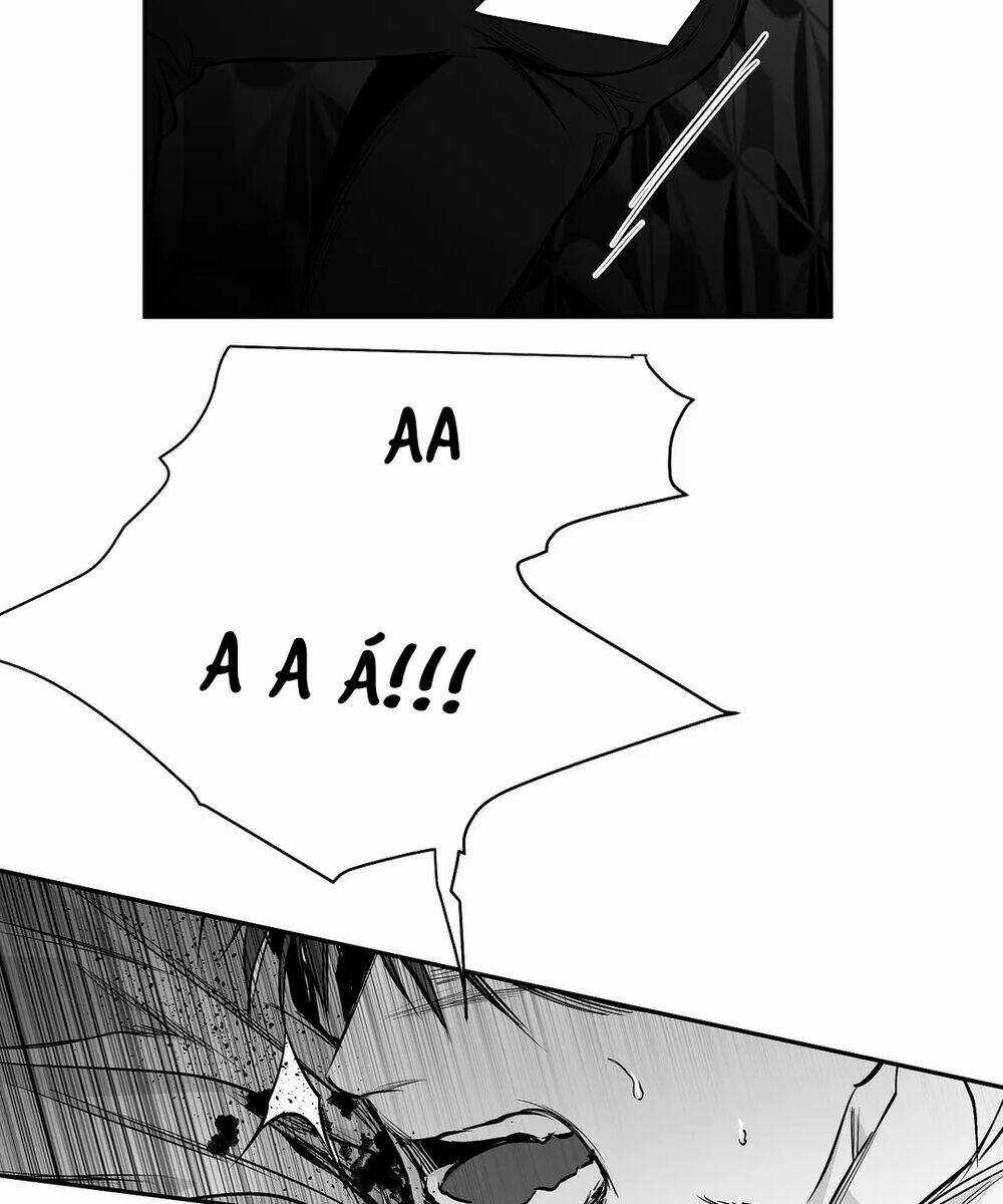 Khi Đôi Chân Thôi Bước Chapter 38 trang 39