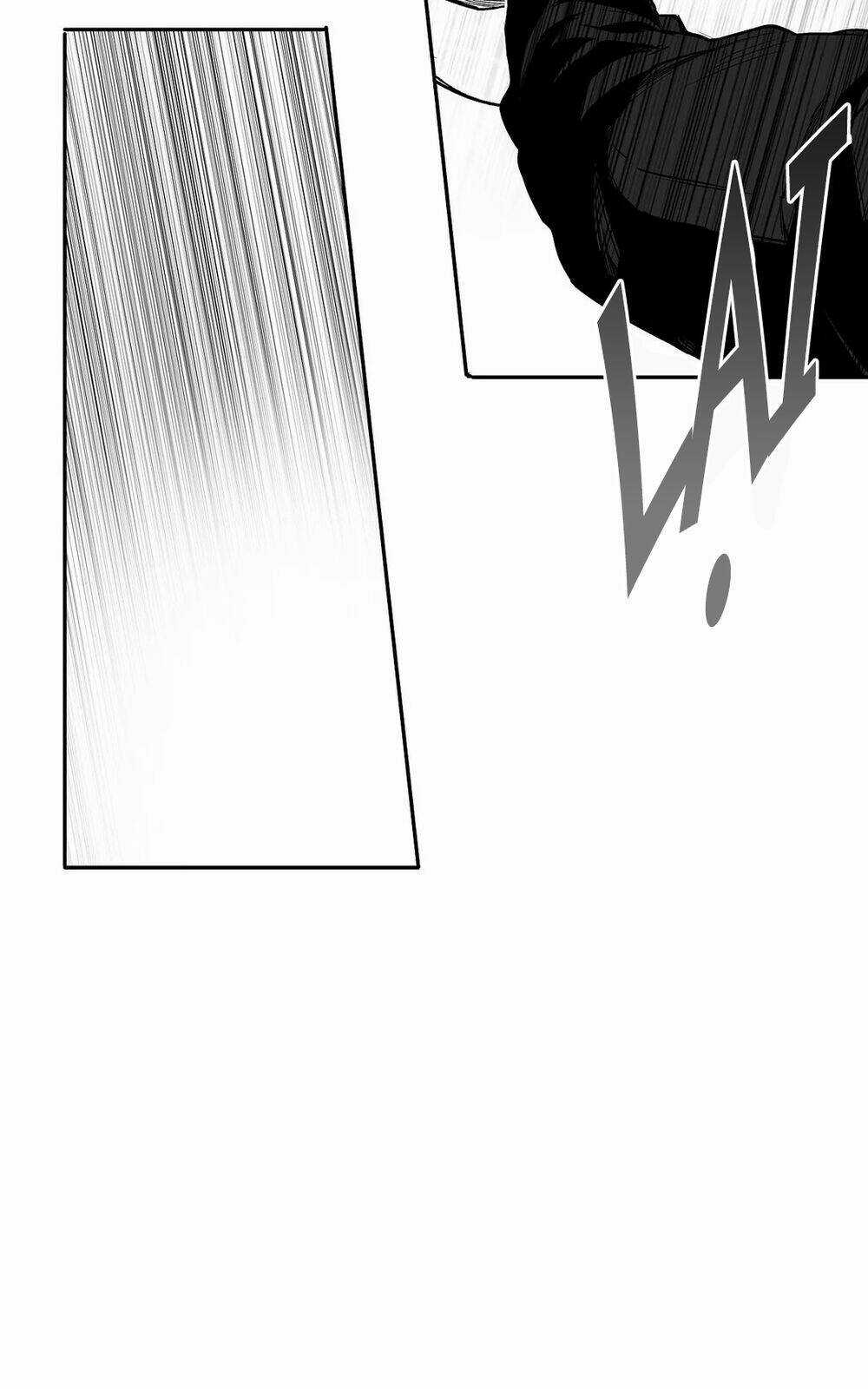 Khi Đôi Chân Thôi Bước Chapter 38 trang 43