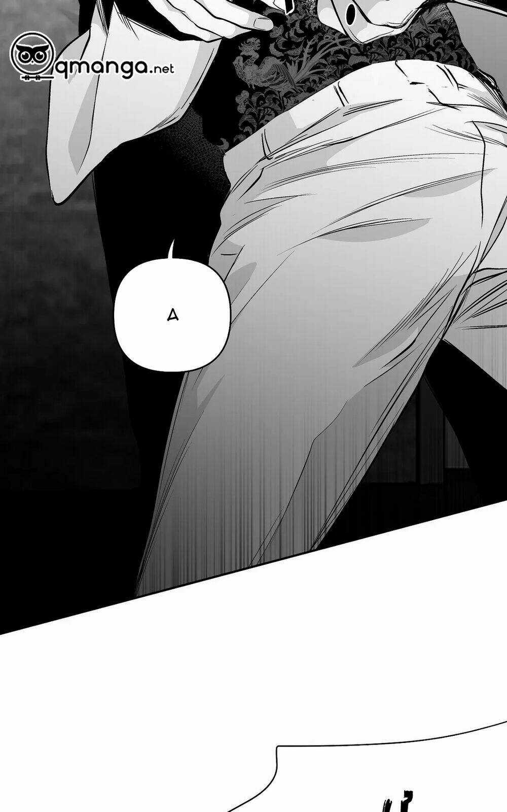 Khi Đôi Chân Thôi Bước Chapter 38 trang 45