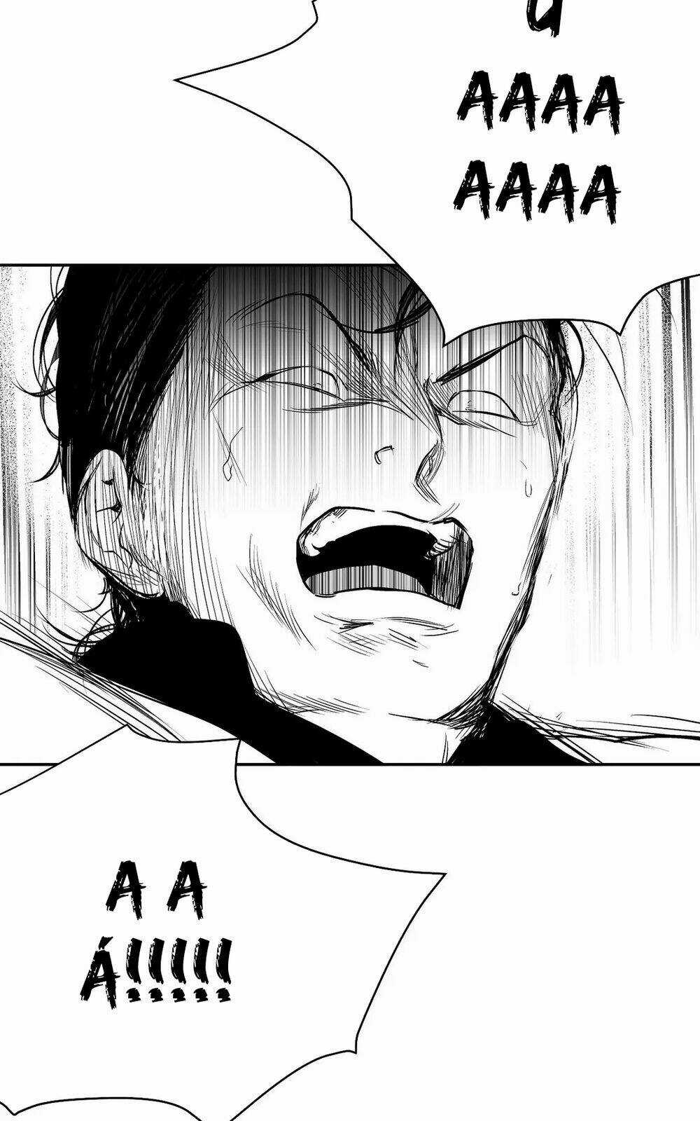 Khi Đôi Chân Thôi Bước Chapter 38 trang 46