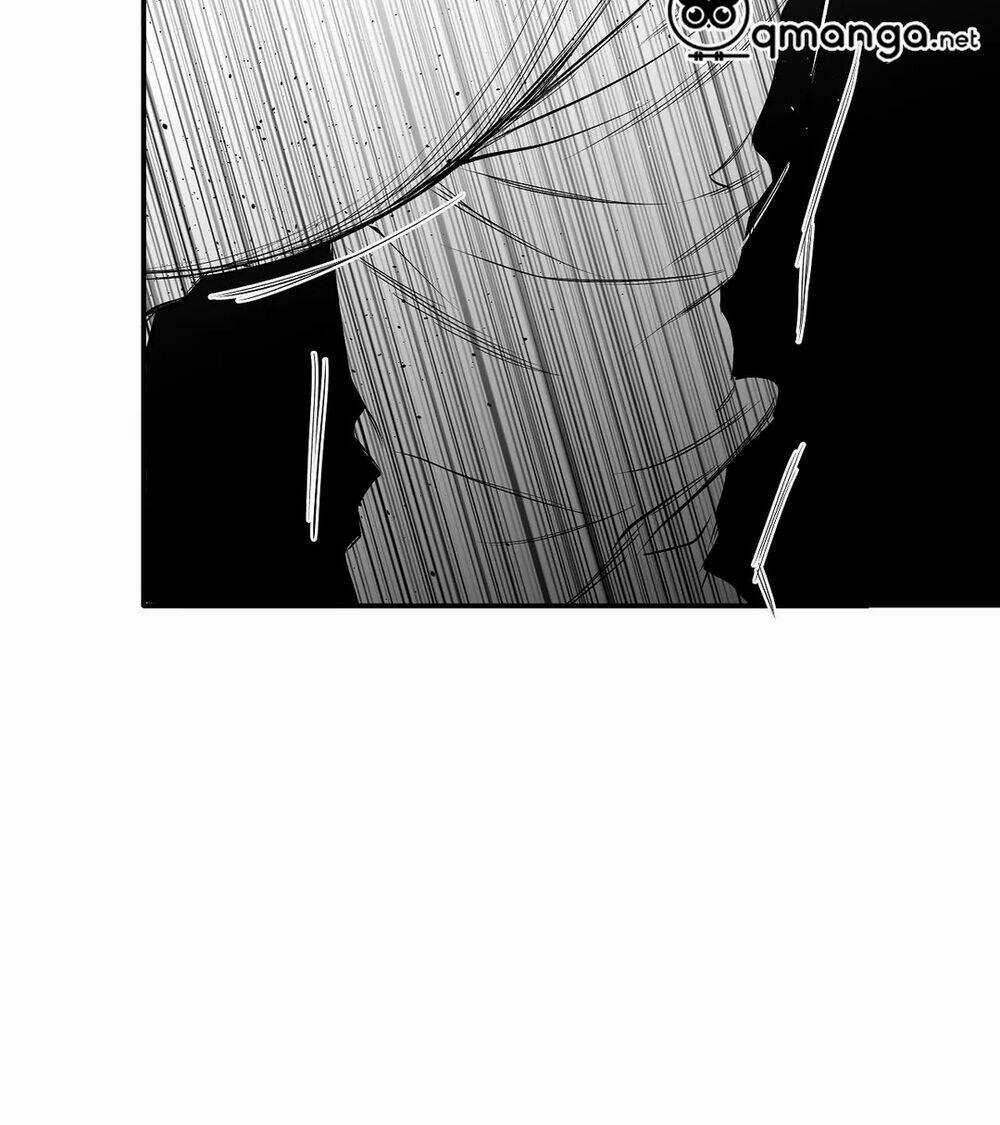 Khi Đôi Chân Thôi Bước Chapter 38 trang 5