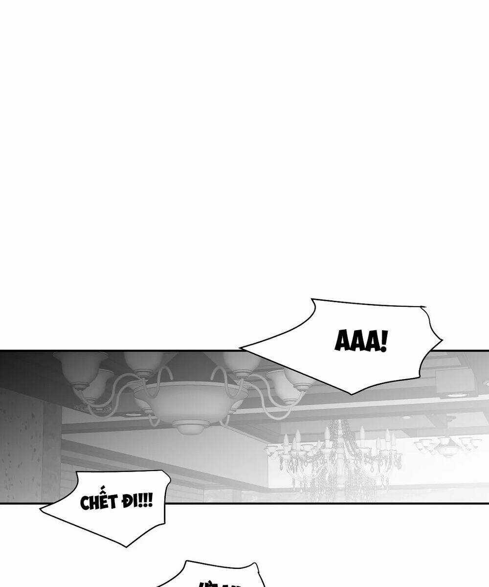 Khi Đôi Chân Thôi Bước Chapter 38 trang 53