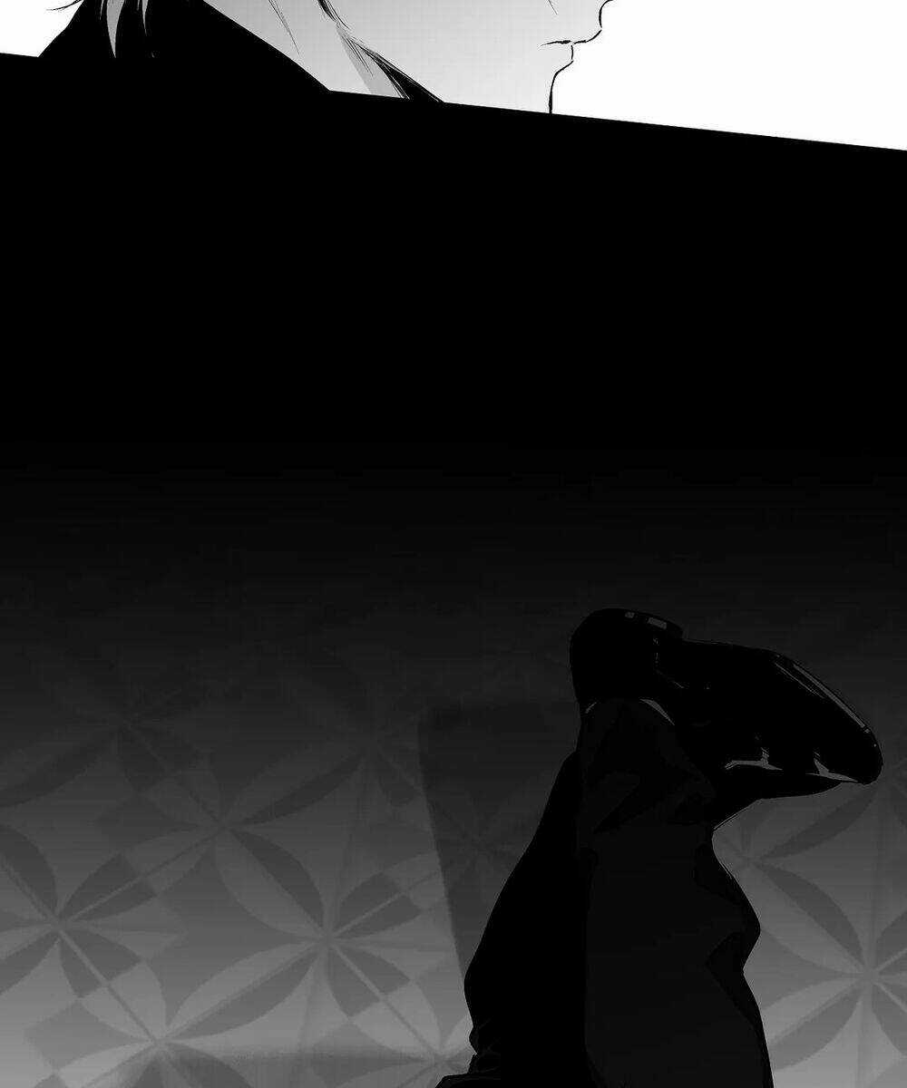 Khi Đôi Chân Thôi Bước Chapter 38 trang 56