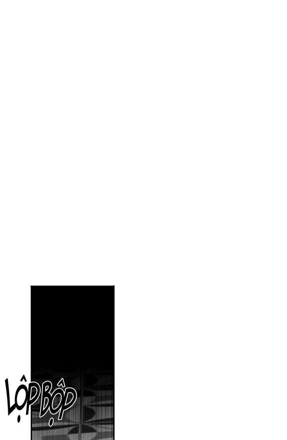 Khi Đôi Chân Thôi Bước Chapter 38 trang 6