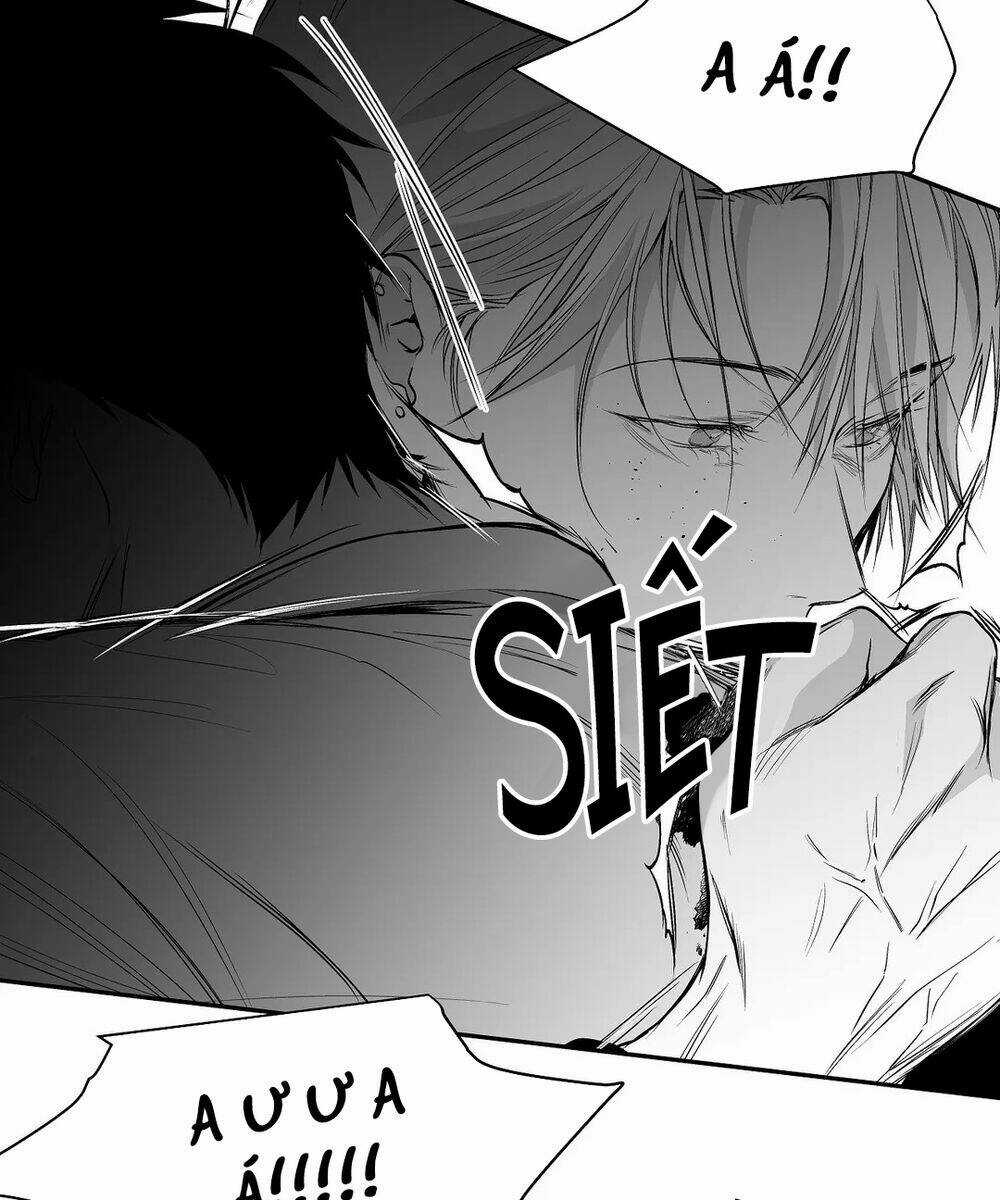 Khi Đôi Chân Thôi Bước Chapter 38 trang 63