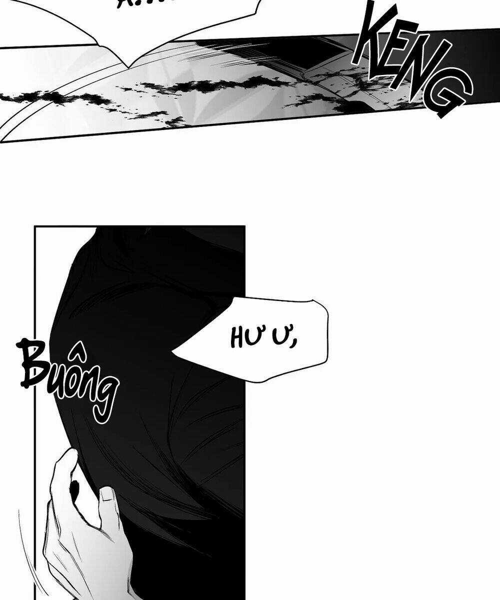 Khi Đôi Chân Thôi Bước Chapter 38 trang 64