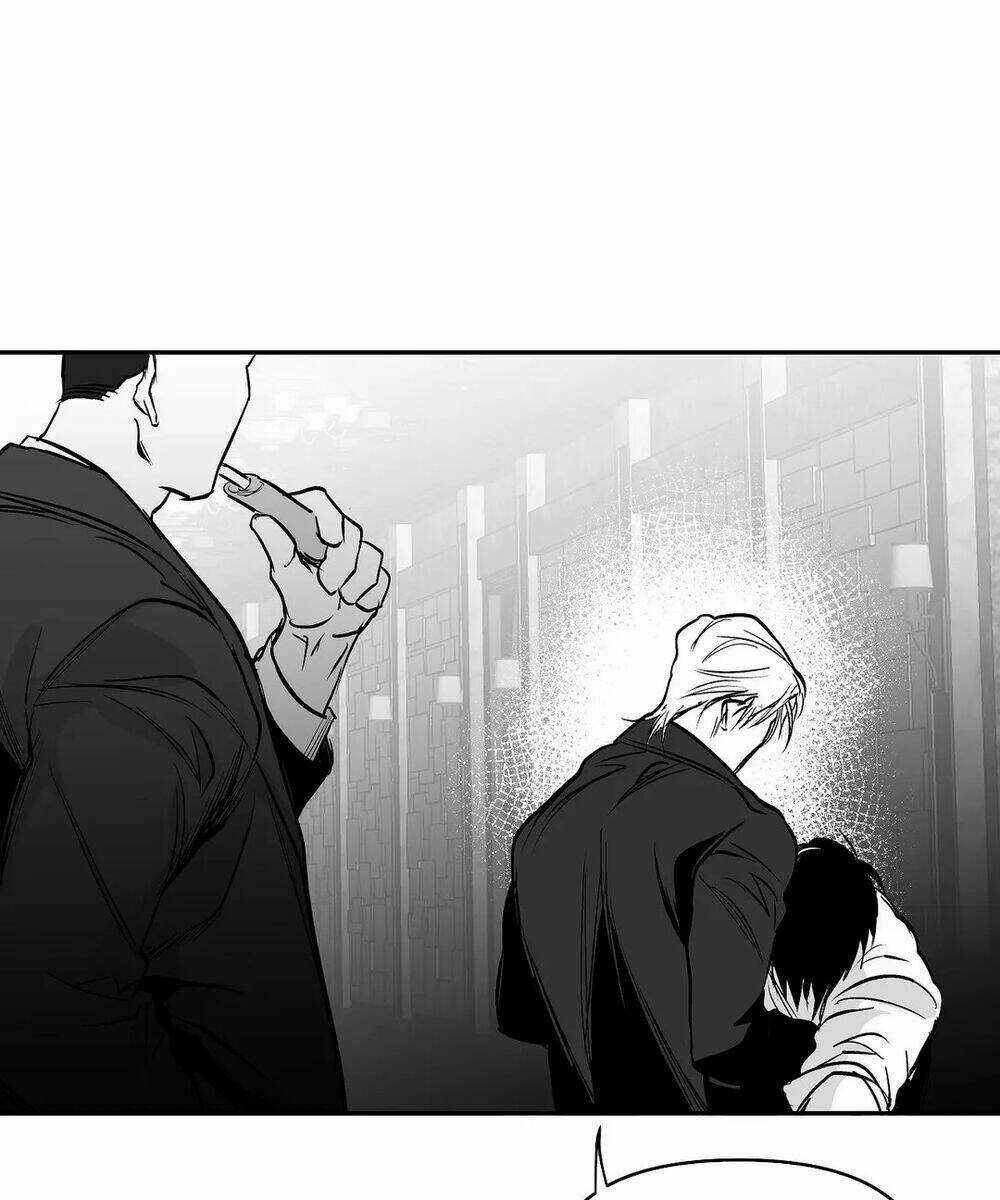 Khi Đôi Chân Thôi Bước Chapter 38 trang 67