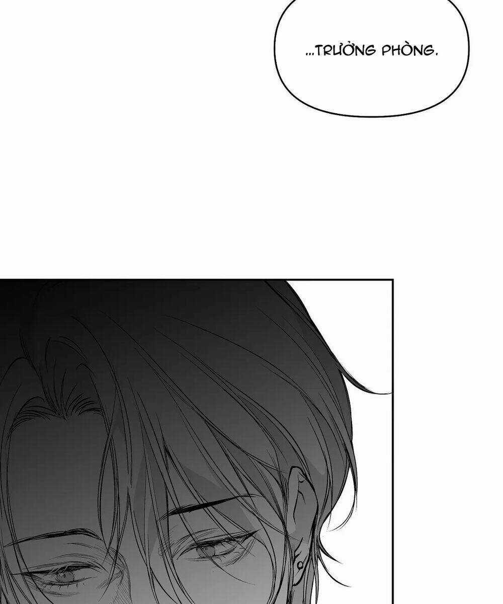 Khi Đôi Chân Thôi Bước Chapter 38 trang 68