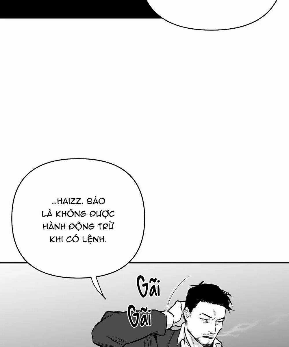 Khi Đôi Chân Thôi Bước Chapter 38 trang 70