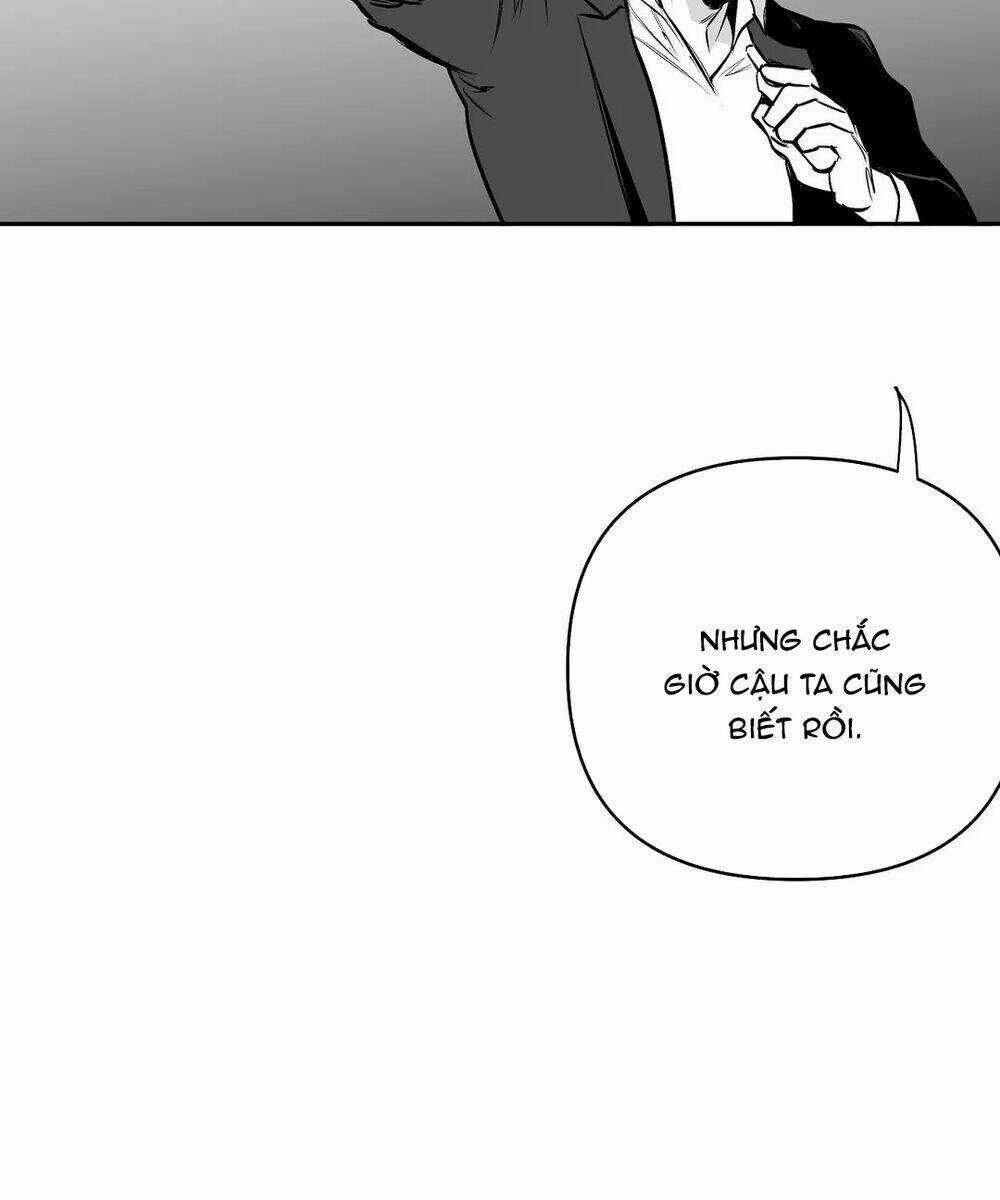 Khi Đôi Chân Thôi Bước Chapter 38 trang 71