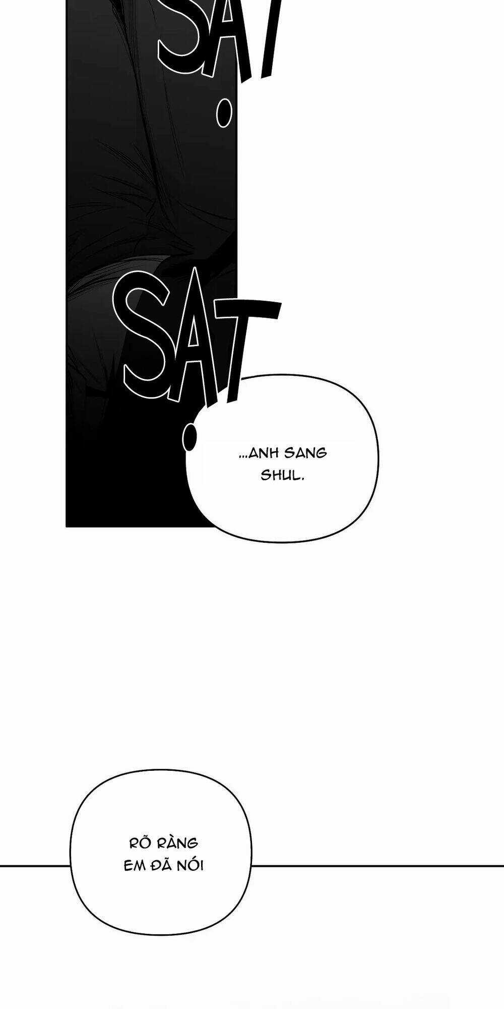 Khi Đôi Chân Thôi Bước Chapter 38 trang 76