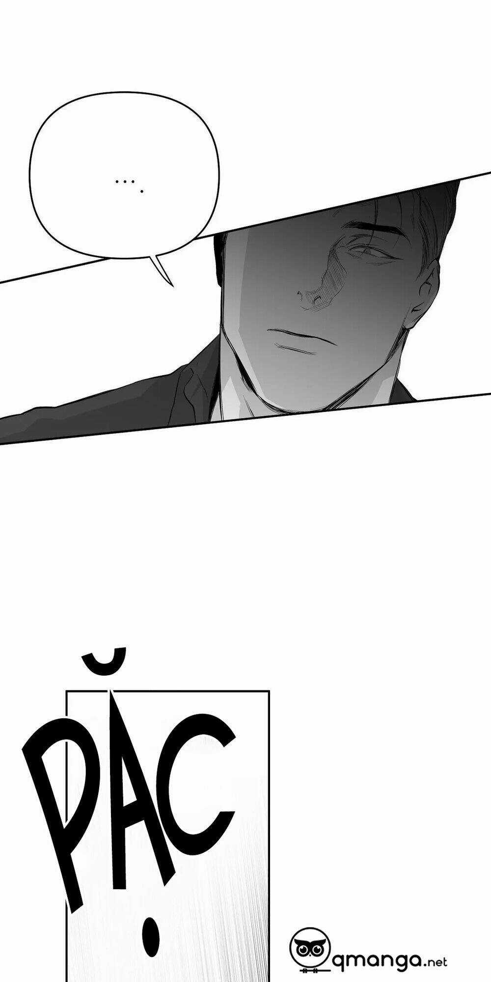 Khi Đôi Chân Thôi Bước Chapter 38 trang 79