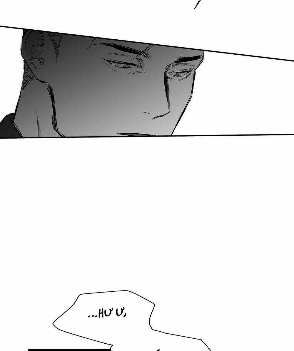 Khi Đôi Chân Thôi Bước Chapter 38 trang 82