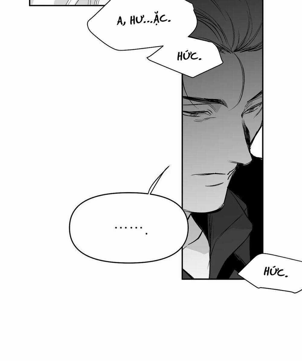 Khi Đôi Chân Thôi Bước Chapter 38 trang 84