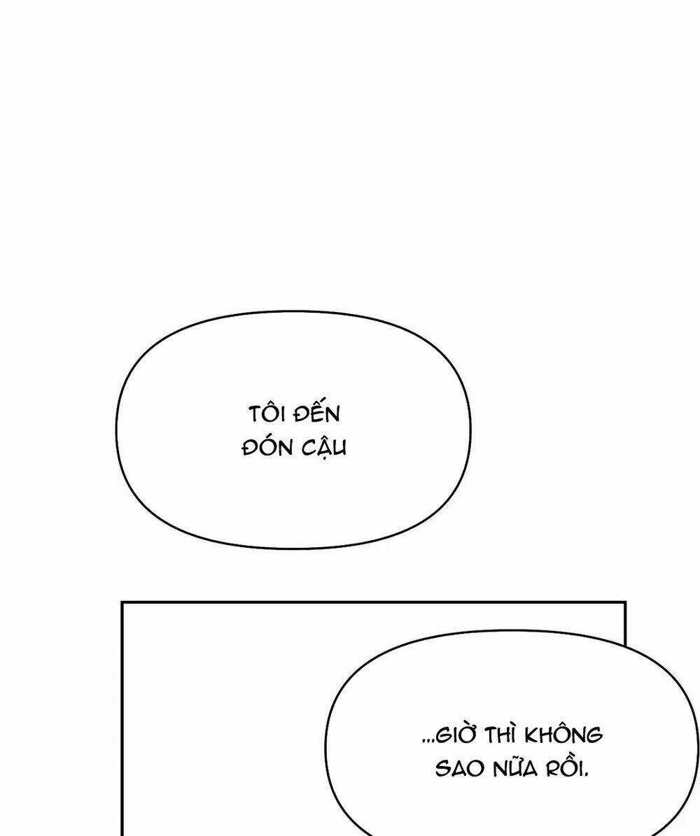 Khi Đôi Chân Thôi Bước Chapter 38 trang 85