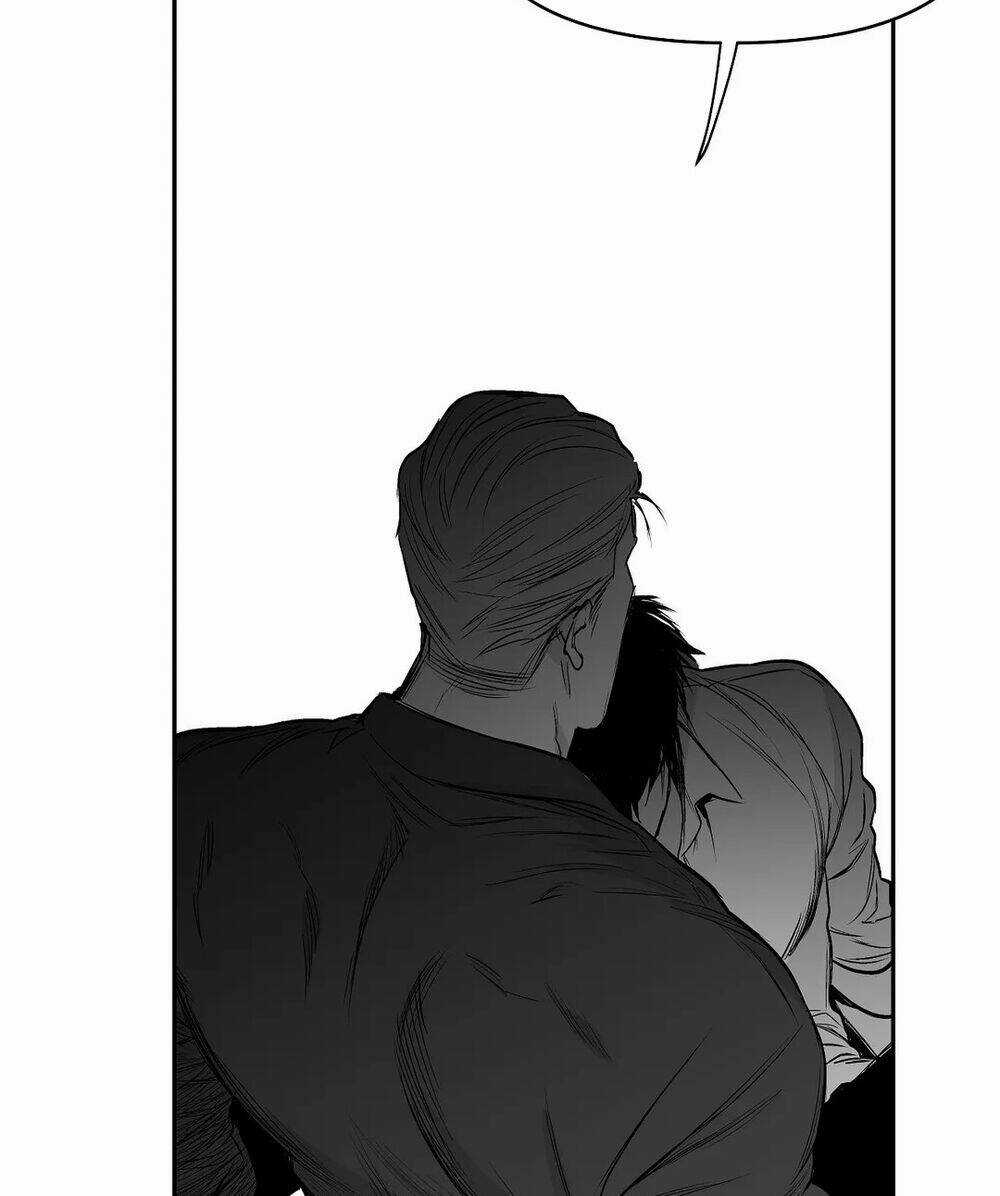 Khi Đôi Chân Thôi Bước Chapter 38 trang 86