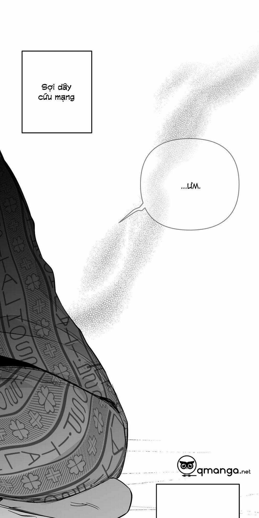 Khi Đôi Chân Thôi Bước Chapter 39 trang 29