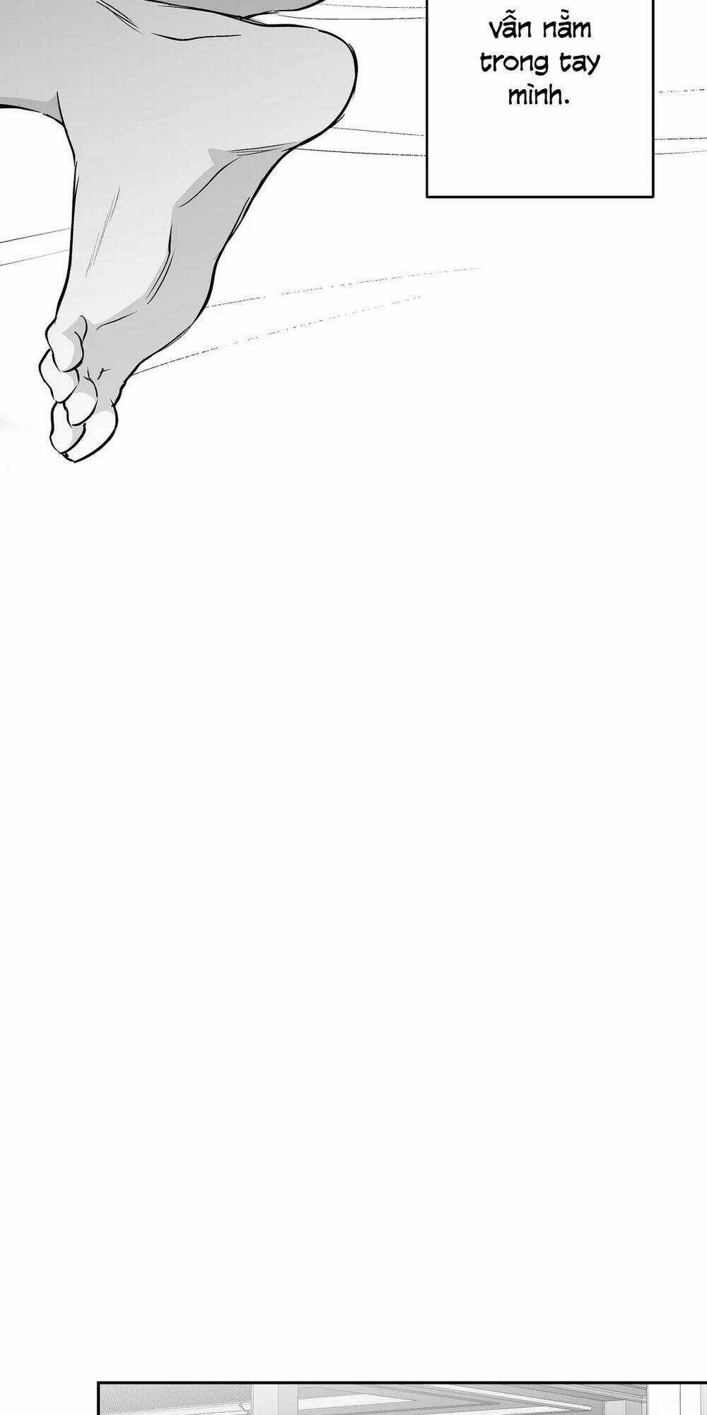 Khi Đôi Chân Thôi Bước Chapter 39 trang 30