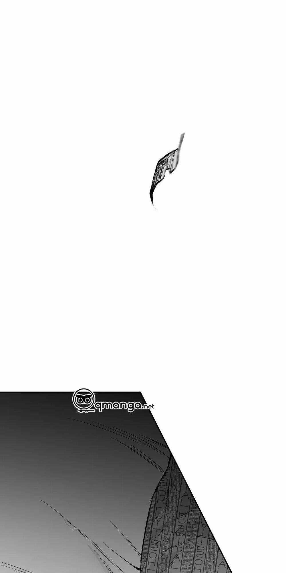 Khi Đôi Chân Thôi Bước Chapter 39 trang 4