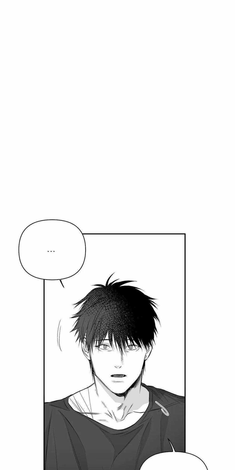 Khi Đôi Chân Thôi Bước Chapter 39 trang 44