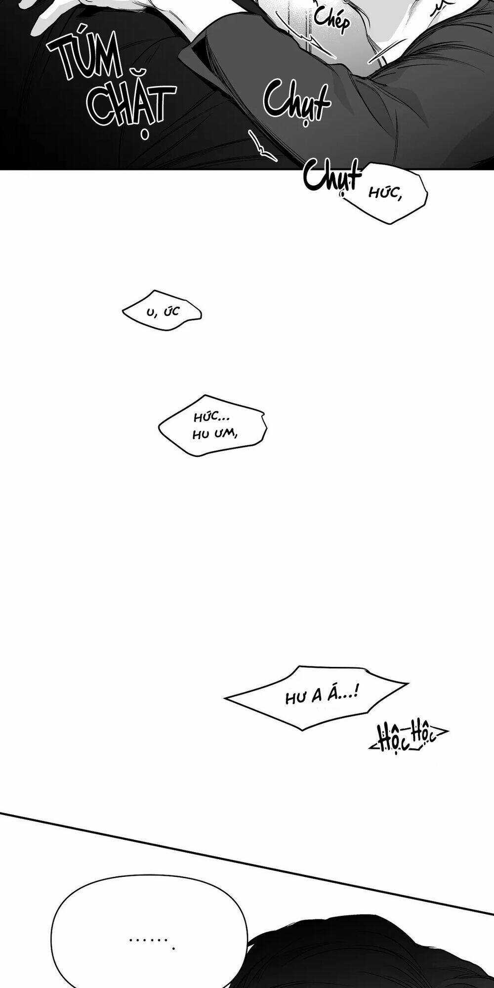 Khi Đôi Chân Thôi Bước Chapter 39 trang 66