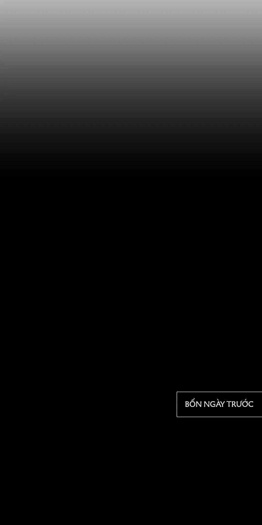 Khi Đôi Chân Thôi Bước Chapter 39 trang 68