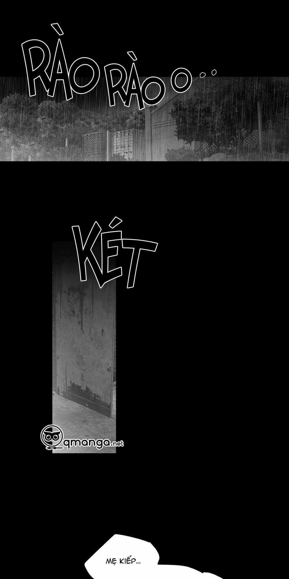 Khi Đôi Chân Thôi Bước Chapter 39 trang 69