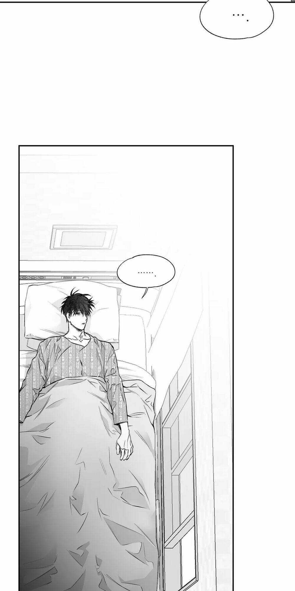 Khi Đôi Chân Thôi Bước Chapter 39 trang 7