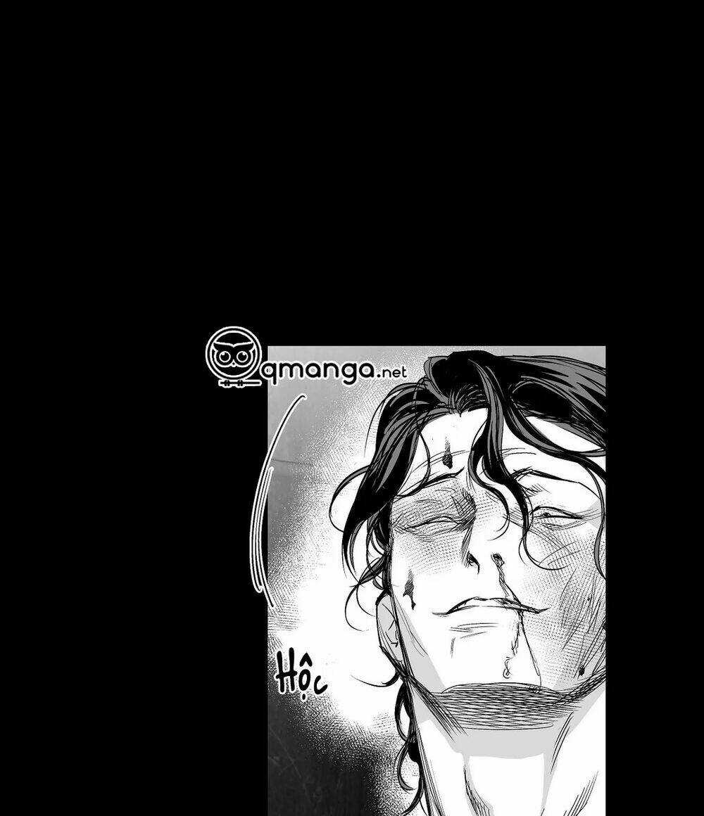 Khi Đôi Chân Thôi Bước Chapter 39 trang 77