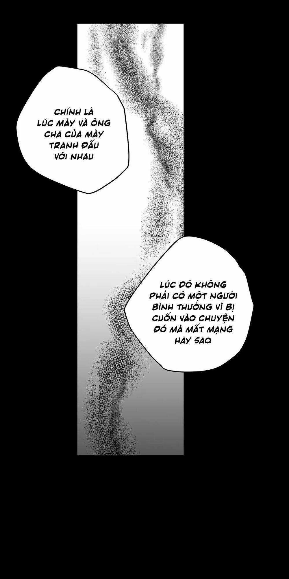 Khi Đôi Chân Thôi Bước Chapter 39 trang 79