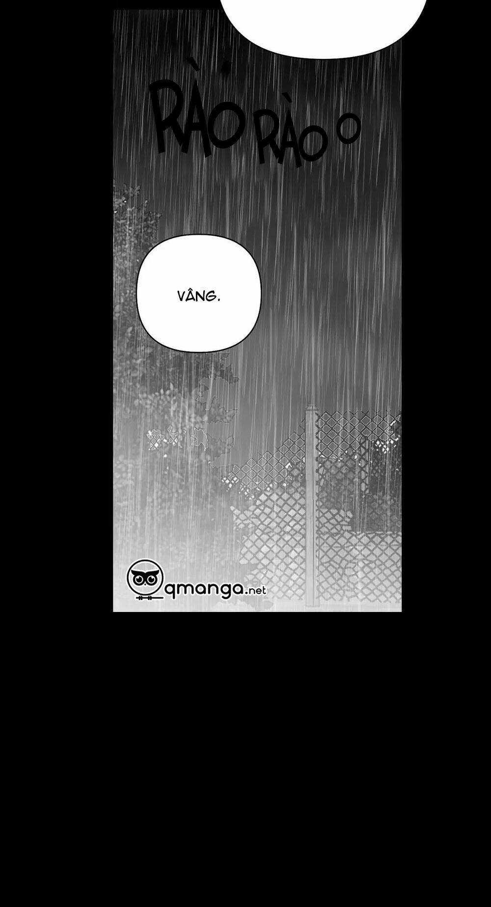 Khi Đôi Chân Thôi Bước Chapter 39 trang 95