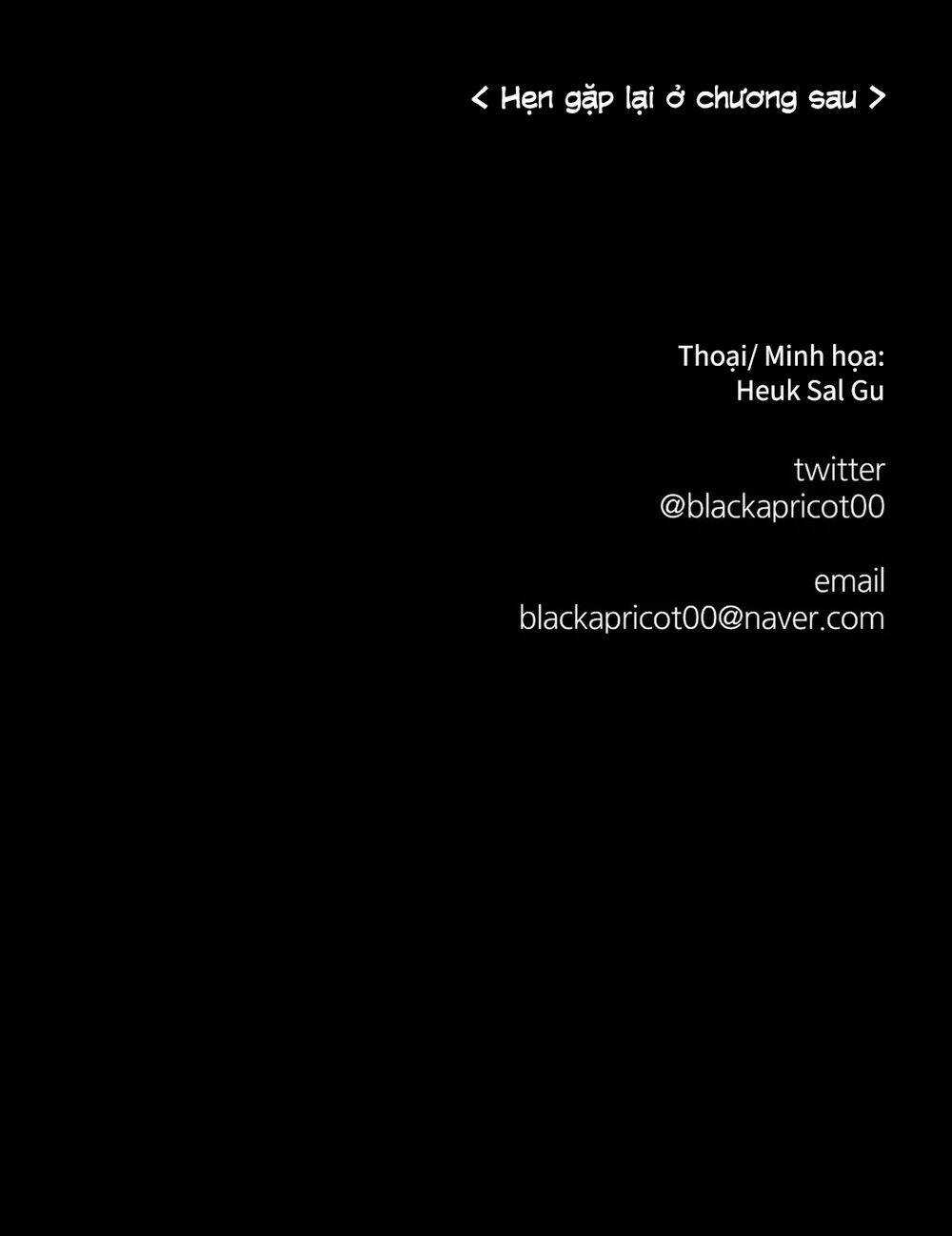 Khi Đôi Chân Thôi Bước Chapter 39 trang 97