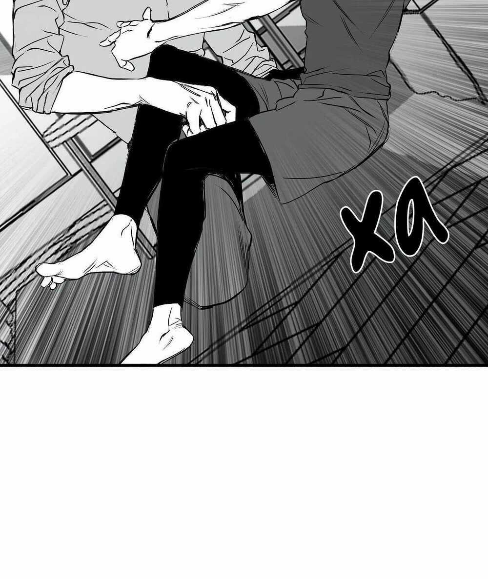 Khi Đôi Chân Thôi Bước Chapter 4 trang 26